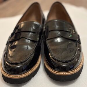 Franco Sarto Loafers
